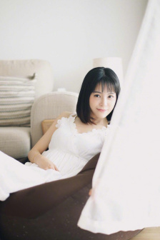 欧美黑人狂躁日本妞