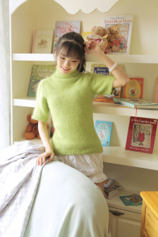 2013一吻定情