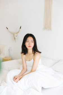 夫妇双交换中文